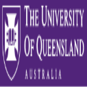 UQ PhD international awards in Meeting Challenges of Big Data, Australia